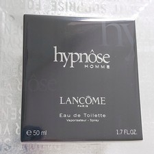 LANCOME HYPNOSE HOMME 50ml EAU