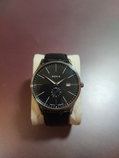 Herrenuhr, Garde Ruhla