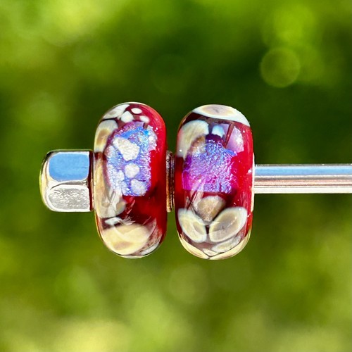 Authentische trollbeads - authentische,