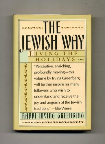 Jewish way various - jewish,