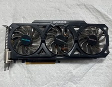 GIGABYTE GeForce GTX 760