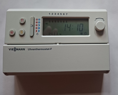 Viessmann 9519 881b - 9519,