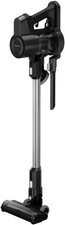 GRUNDIG VCP 4230 Flexibler 2-in-1 Akku-Stielstaubsauger für alle Böden
