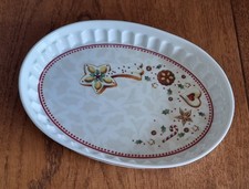 Villeroy & Boch Toy's Delight