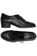 Tamaris Halbschuh Damen