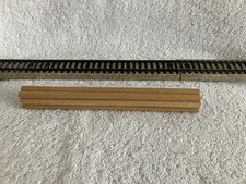 Holzladung für Trix  3443 -