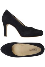 Paul Green Pumps Damen High
