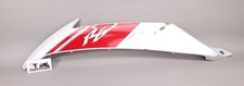 Yamaha YZF R6 RJ15