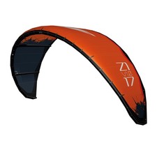 F2  Kite Z1 V1.0  19qm Orange