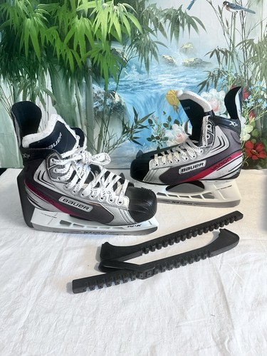 Bauer vapor eishockey - bauer, x1.0