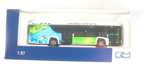 Solaris urbino hydrogen - solaris,