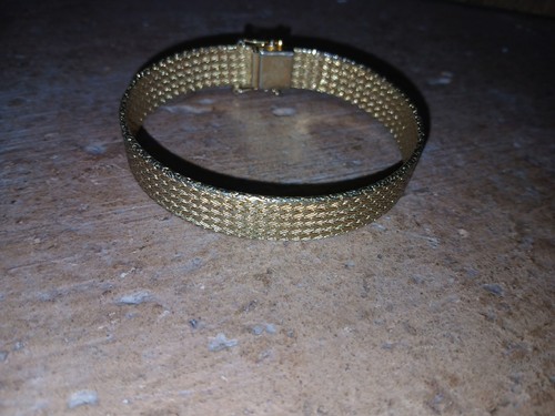 Vintage damen double - damen,