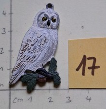 Alte Zinn Anhänger Flachfigur Kühn W. Schweizer u.a. Zinnanhänger Figuren