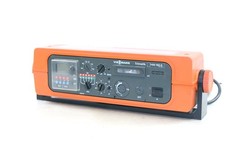 Viessmann Trimatik 7410160-K