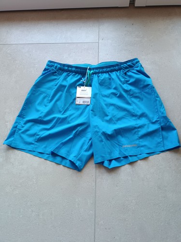 Patagonia strider pro - patagonia, m's