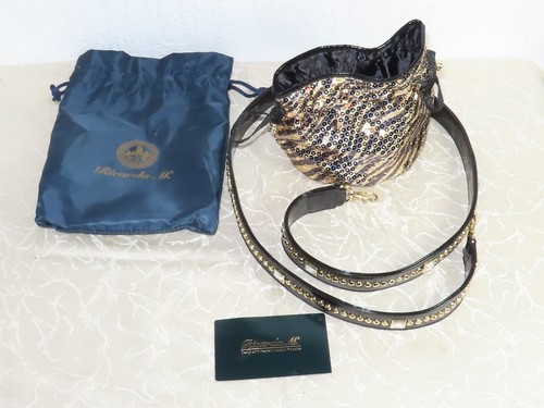 Ricarda handtasche damen - ricarda,