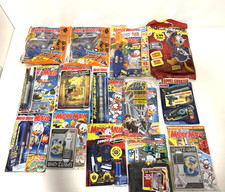 13 Micky Maus Hefte Sammlung +