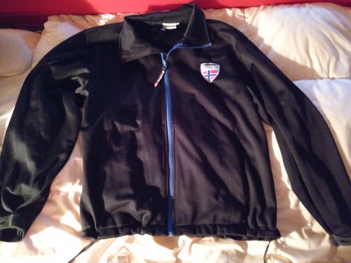 Nebulus herren outdoorjacke - nebulus,
