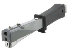 Arrow HT55 Profi Hammer Tacker