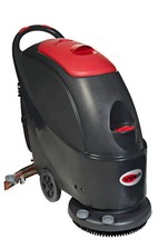 Nilfisk Viper AS430C