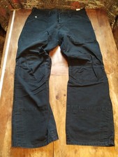 G Star Fire Elwood Loose