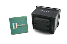 Trafo Netztrafo Junkers ZWR/ZSR 18-5 8747201257 87472013580 Siemens