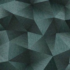 Tapete Vlies Guido Maria