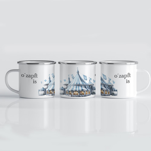 oh-cuptastic-Oktoberfest-Tasse