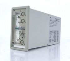 Hartmann & Braun H&B Bitric Z-PD Zweipunktregler | 61051-0-3110500