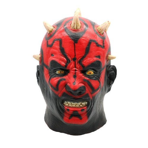 Star wars darth maul - darth,