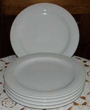 2 x  Thomas New Trend