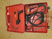 Hilti FS 400