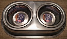 Nobby Dinner-Box aus