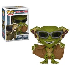 Funko POP! Movies - Gremlins -