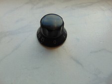 Nr 207  1 Schaltknebel Schalter Constructa  Neff  Herd Ofen  Einbauherd Backofen