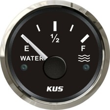 Kus wassertankanzeige - kus,