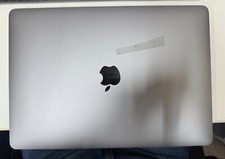 MacBook Pro 13 Zoll (2019) -