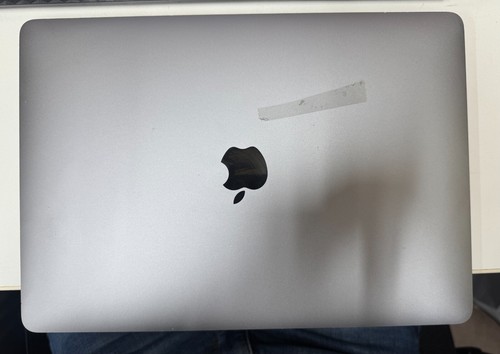 Macbook pro zoll - macbook,