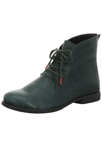 Think stiefelette echtleder - think!,