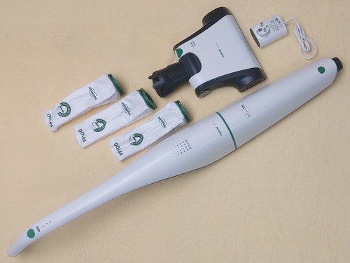 Vorwerk akku sauger vb100 - ❤vorwerk,