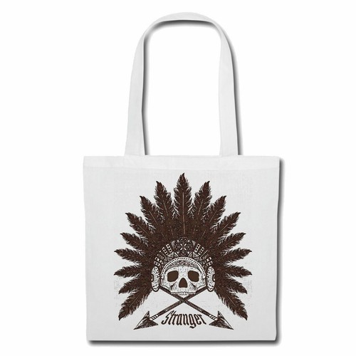 Tasche beutel baumwolltasche - tasche,