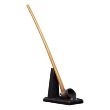 Weta - Der Herr der Ringe -