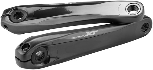 Shimano m8150 deore xt - shimano, fc-m8150