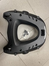 KOFFERPLATTE KOFFER SPEEDS