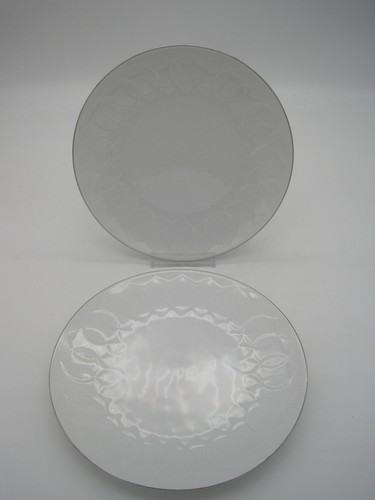 Rosenthal studio line lotus - -,