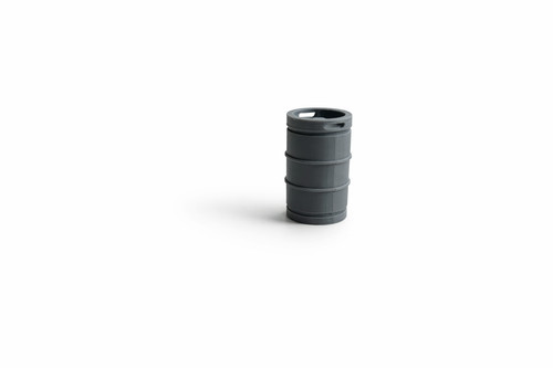 Keg fass spur - fass,