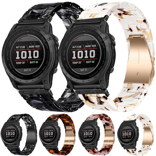 Für garmin fenix - für, 7