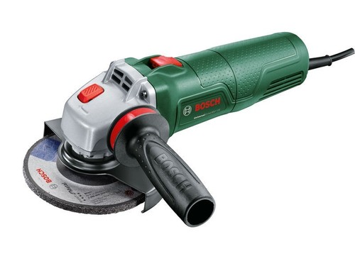 Bosch winkelschleifer - bosch,