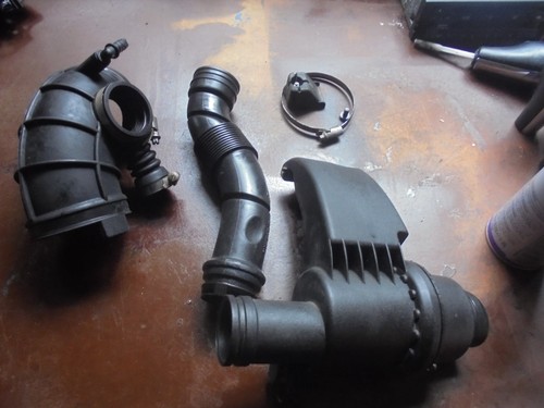 Bmw sound generator aus - z4,