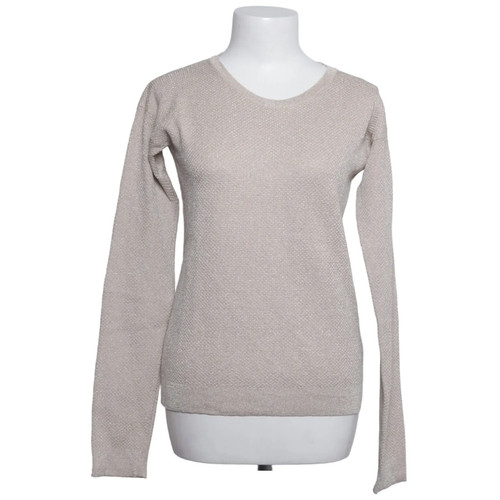 Strenesse strickpullover - strenesse,,